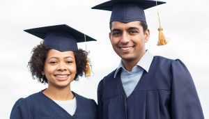 immigration graduates
