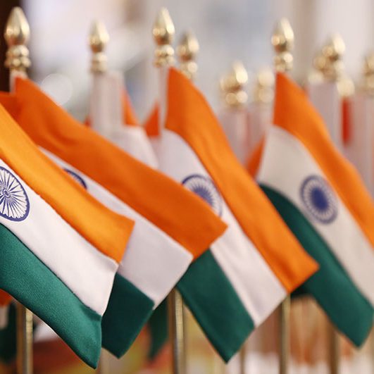India-Flags