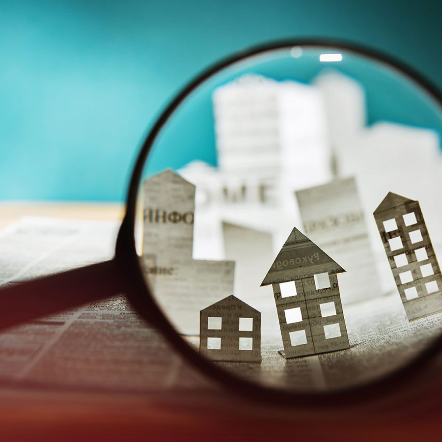 property-magnifying-glass